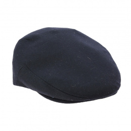 gavroche cap liberty White