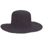 Jacquou hat