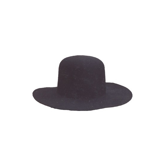 Jacquou hat
