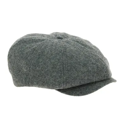 Reference: 10990 | Traclet Hat Shop