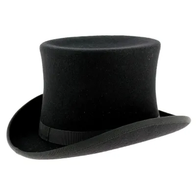 children's top hat Reference: 953 | Traclet Hat Shop