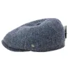 Saint Etienne Traclet cap Reference: 11015 | Chapellerie Traclet