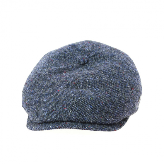 Saint Etienne Cap - City Sport