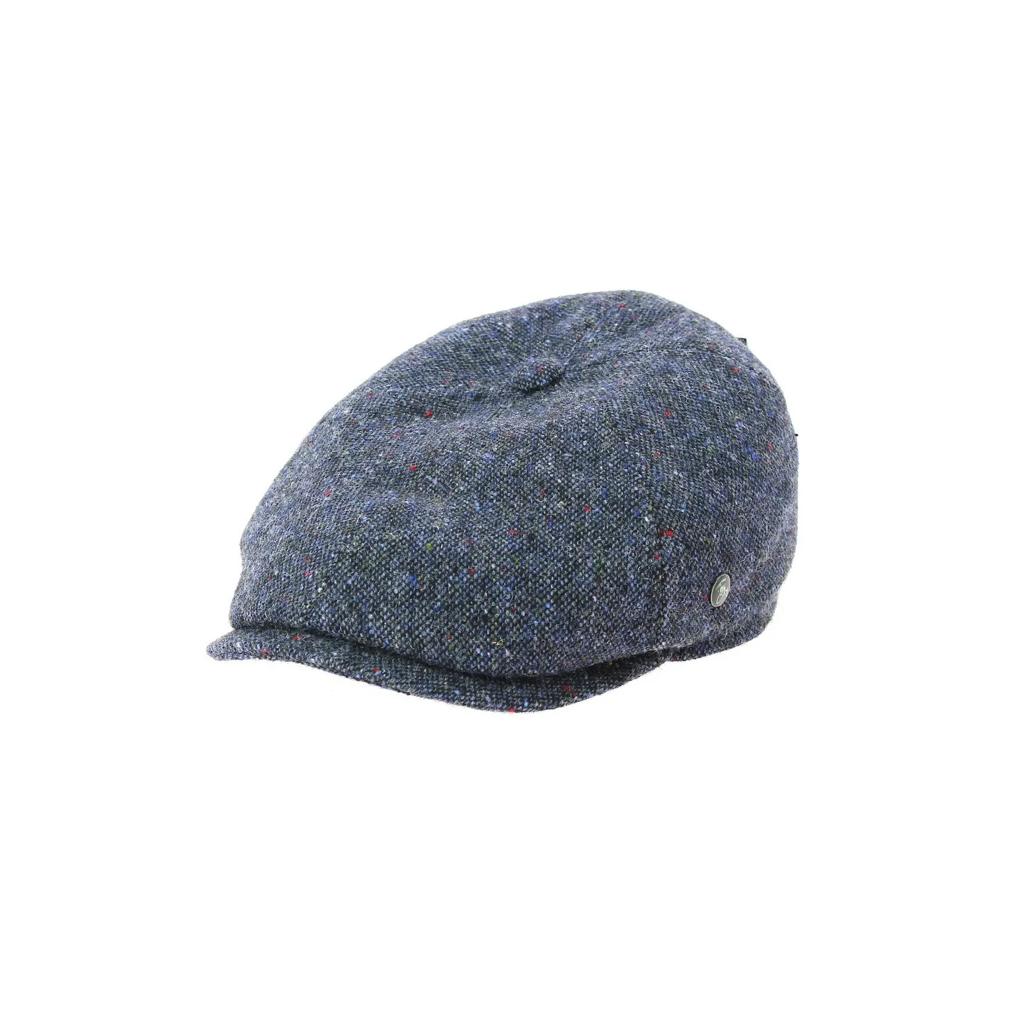 Saint Etienne Traclet cap Reference: 11015 | Chapellerie Traclet