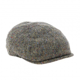 Casquette Annecy Traclet - City Sport