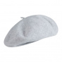 Nuage Basque Beret - Heritage by Laulhère