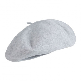 Nuage Basque Beret - Heritage by Laulhère