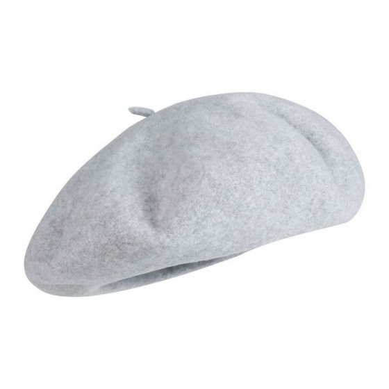 Nuage Basque Beret - Heritage by Laulhère