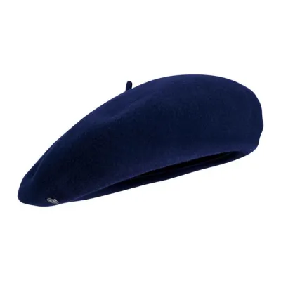 Béret Basque Eclipse Héritage par Laulhère Reference : 11036 | Chapellerie Traclet