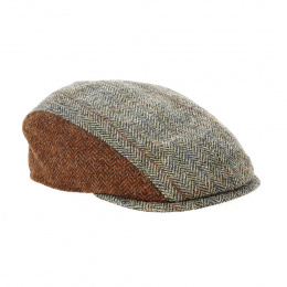 Breamarle cap