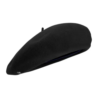 Iraty Cashmere Beret Laulhere Reference: 10915 | Traclet Hat Shop