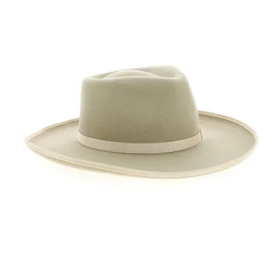 Chapeau carte blanche Traclet Brittoli Reference : 11019 | Chapellerie Traclet