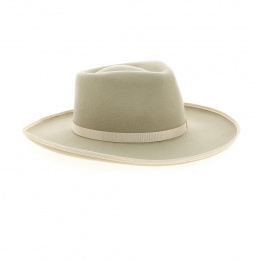 copy of Chapeau Passion Traclet Brittoli