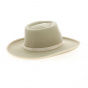 copy of Chapeau Passion Traclet Brittoli