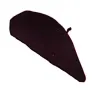 Pack 25 Berets publicitaire