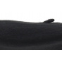 Beret