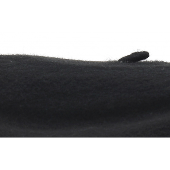 Pack 25 Berets publicitaire