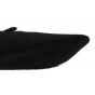 Beret