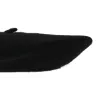 Pack 25 Berets publicitaire