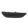 Pack 25 Berets publicitaire
