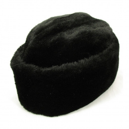 Black Chachia - Traclet