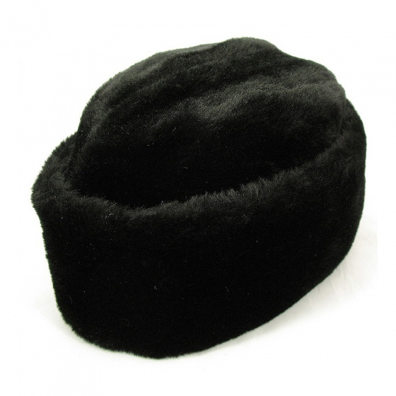 Black Chachia - Traclet