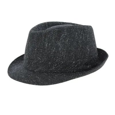 Trilby hat Montelimar
