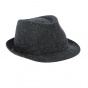 Montelimar Trilby Hat