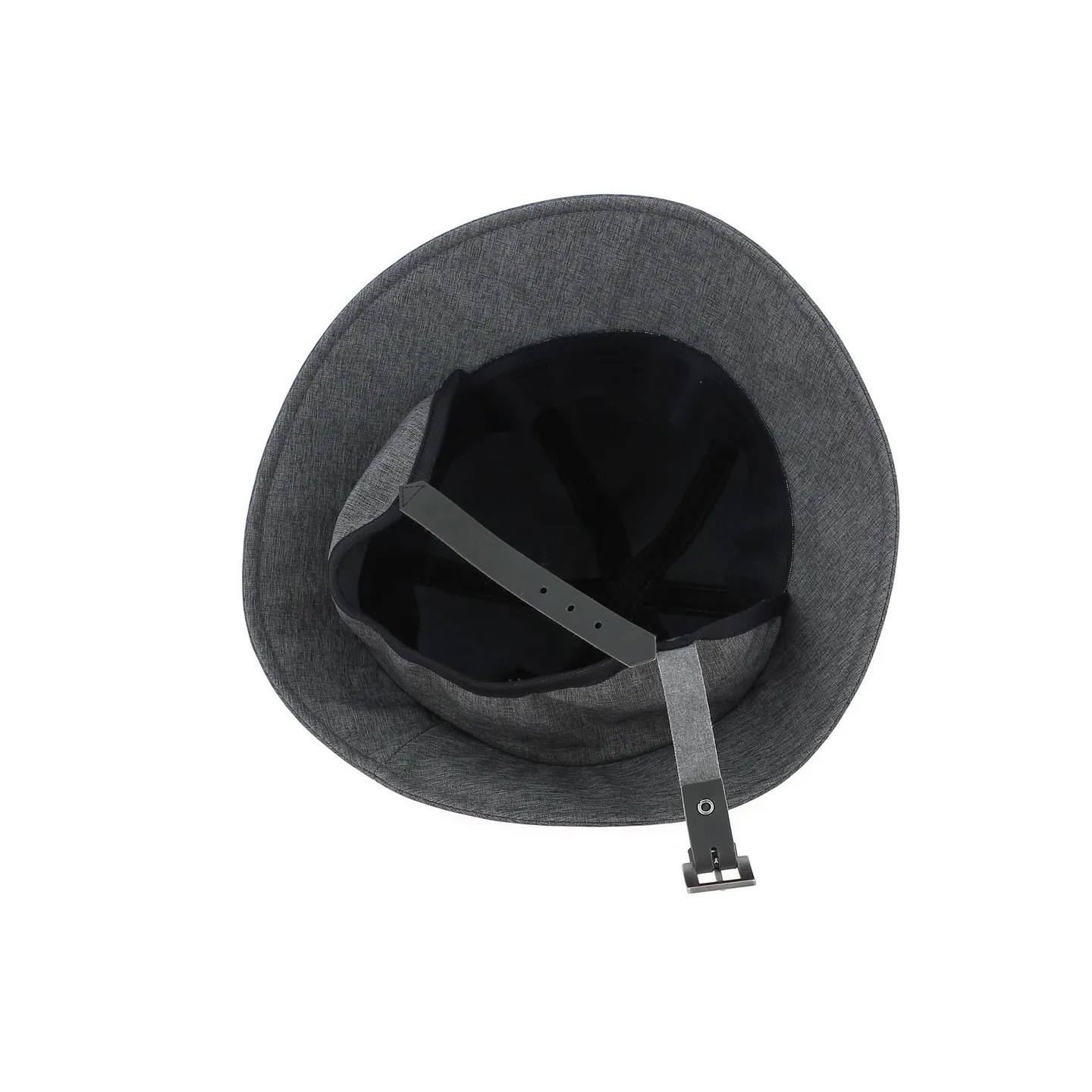 Reference: 11065 | Traclet Hat Shop