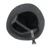 Reference: 11065 | Traclet Hat Shop