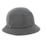 Reference: 11065 | Traclet Hat Shop