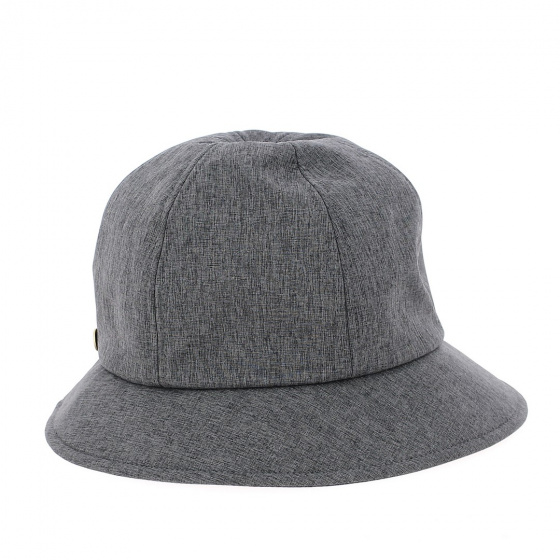 Chapeau Elia en tissu