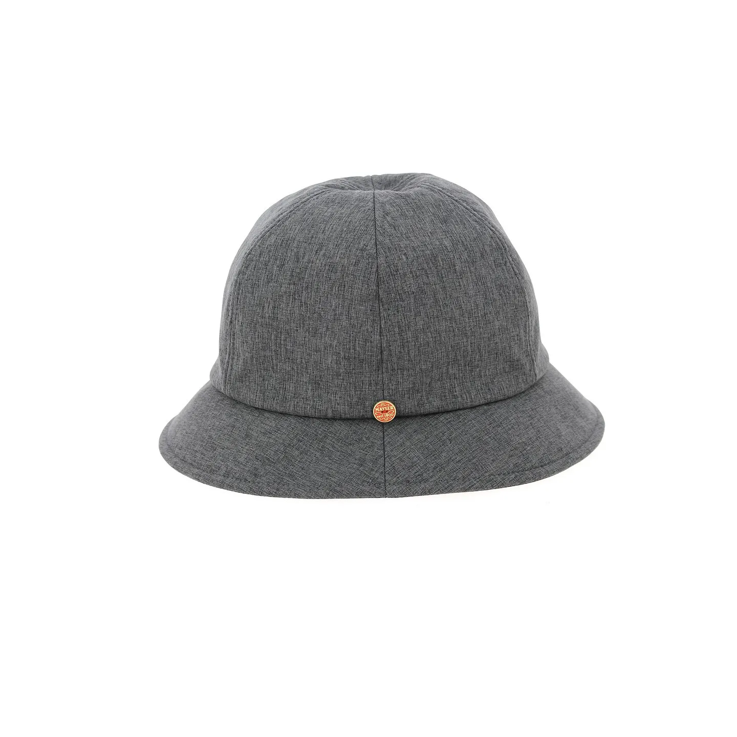 Reference: 11065 | Traclet Hat Shop