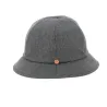 Reference: 11065 | Traclet Hat Shop