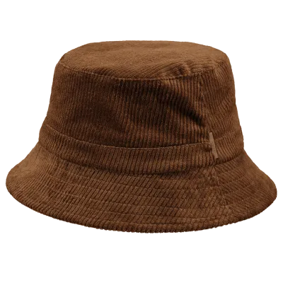 Donard Bucket Hat Brown - Barts Reference: 11079 | Traclet Hat Shop