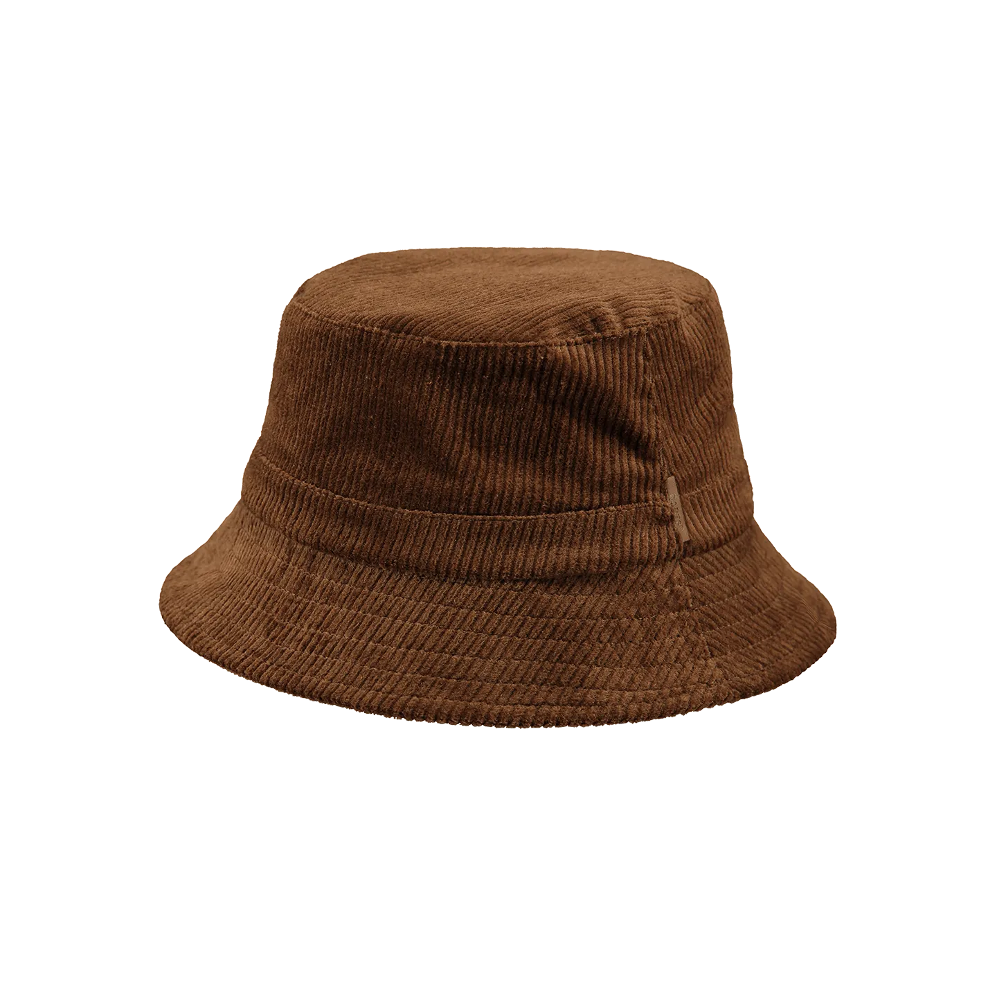 Bob  Donard Marron - Barts Reference : 11079 | Chapellerie Traclet