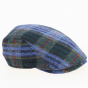 Flat Jackson cap - Göttmann
