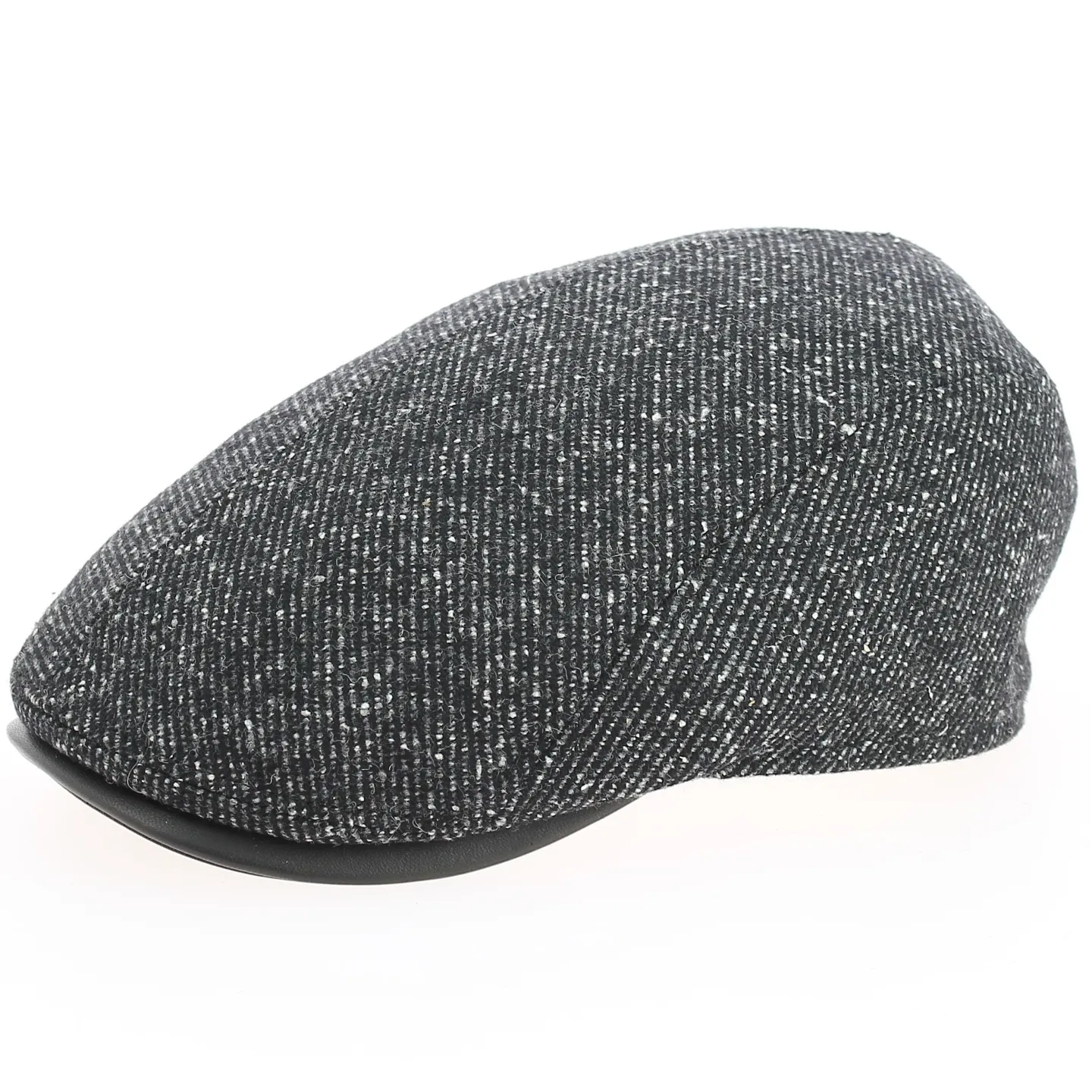 Curved Cap Jackson-2 - Göttmann Reference: 10471 | Traclet Hat Shop