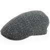 Curved Cap Jackson-2 - Göttmann Reference: 10471 | Traclet Hat Shop