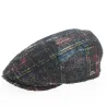 Jackson Multi-color Cap - Göttmann Reference: 11103 | Chapellerie Traclet