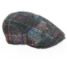 Jackson Multi-color Cap - Göttmann Reference: 11103 | Chapellerie Traclet