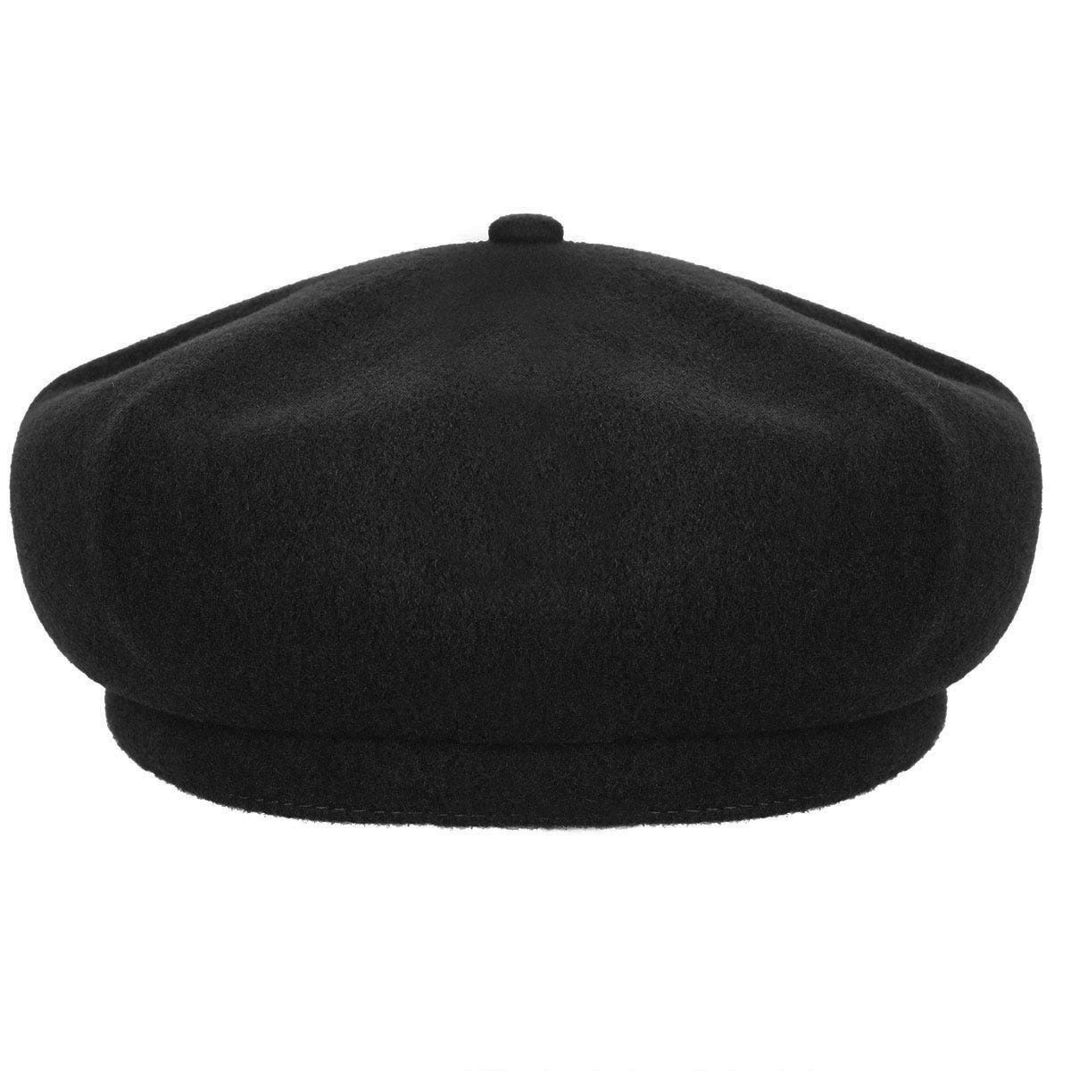 Disney Anglobasque beret withbow