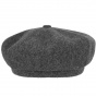 copy of Disney Anglobasque beret withbow
