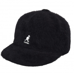 Casquette Strapback Fugora Links - Kangol