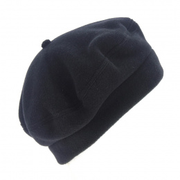 copy of béret polaire