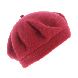 copy of béret polaire