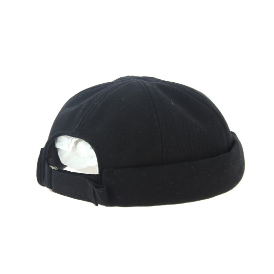 Winter Breton Miki Beanie Cancale