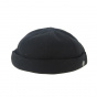 Miki Breton Cancale winter hat