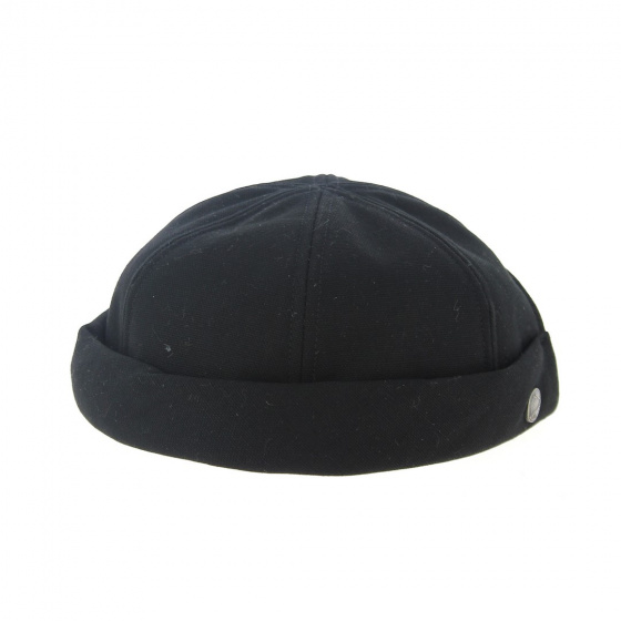 Bonnet Hiver Miki Breton Cancale