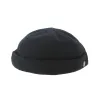 bonnet miki breton cancale Reference : 5021 | Chapellerie Traclet